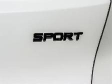 2025 Honda CR-V Sport AWD | SPORT | CARPLAY | REMOTE START |... - Photo 21