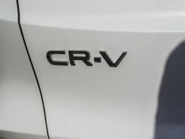 2025 Honda CR-V Sport AWD | SPORT | CARPLAY | REMOTE START |... - Photo 22