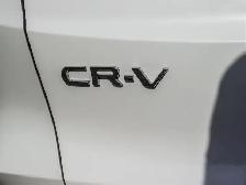 2025 Honda CR-V Sport AWD | SPORT | CARPLAY | REMOTE START |... - Photo 22