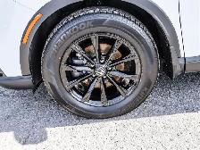 2025 Honda CR-V Sport AWD | SPORT | CARPLAY | REMOTE START |... - Photo 23