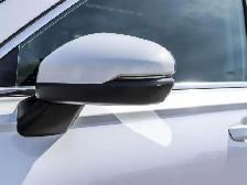 2025 Honda CR-V Sport AWD | SPORT | CARPLAY | REMOTE START |... - Photo 25