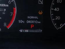 2025 Honda CR-V Sport AWD | SPORT | CARPLAY | REMOTE START |... - Photo 26