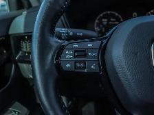 2025 Honda CR-V Sport AWD | SPORT | CARPLAY | REMOTE START |... - Photo 27