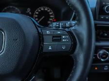 2025 Honda CR-V Sport AWD | SPORT | CARPLAY | REMOTE START |... - Photo 28