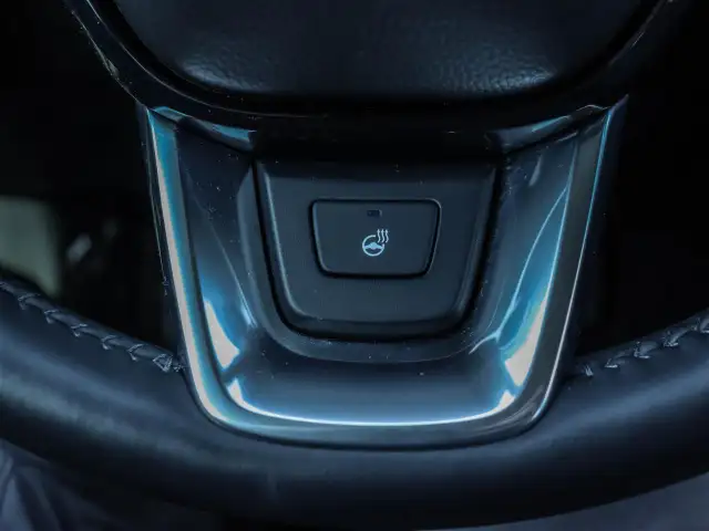 2025 Honda CR-V Sport AWD | SPORT | CARPLAY | REMOTE START |... - Photo 29