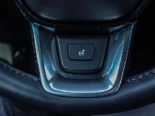 2025 Honda CR-V Sport AWD | SPORT | CARPLAY | REMOTE START |... - Photo 29