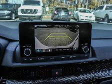 2025 Honda CR-V Sport AWD | SPORT | CARPLAY | REMOTE START |... - Photo 30