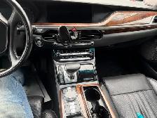 WINTER DIRT AND SALT FULL CAR INTERIOR - Photo 5