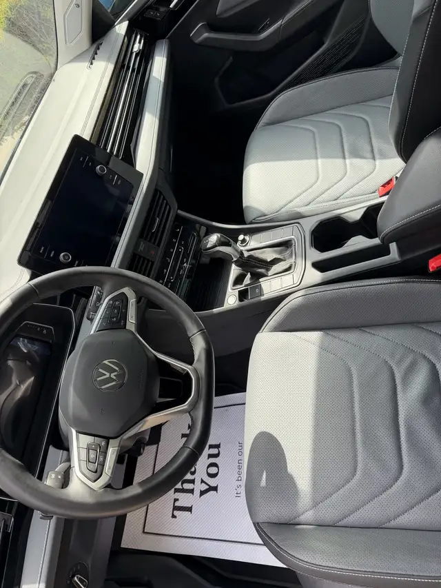 WINTER DIRT AND SALT FULL CAR INTERIOR - Photo 6