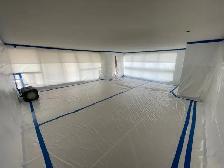 IN AND OUT DEMO AND REMOVAL INC.