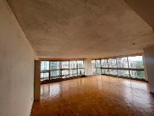 IN AND OUT DEMO AND REMOVAL INC. - Photo 2