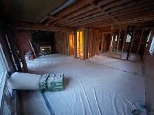 IN AND OUT DEMO AND REMOVAL INC. - Photo 3