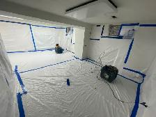 IN AND OUT DEMO AND REMOVAL INC. - Photo 4