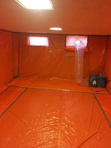 IN AND OUT DEMO AND REMOVAL INC. - Photo 6