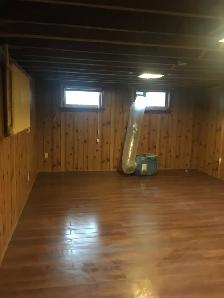 IN AND OUT DEMO AND REMOVAL INC. - Photo 7