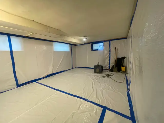 IN AND OUT DEMO AND REMOVAL INC. - Photo 8