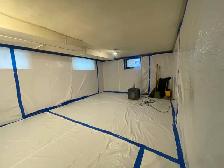 IN AND OUT DEMO AND REMOVAL INC. - Photo 8