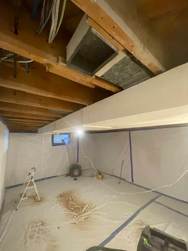 IN AND OUT DEMO AND REMOVAL INC. - Photo 9