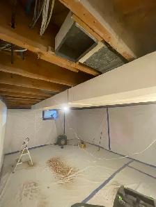 IN AND OUT DEMO AND REMOVAL INC. - Photo 9