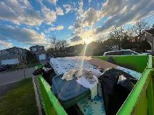 IN AND OUT DEMO AND REMOVAL INC. - Photo 10