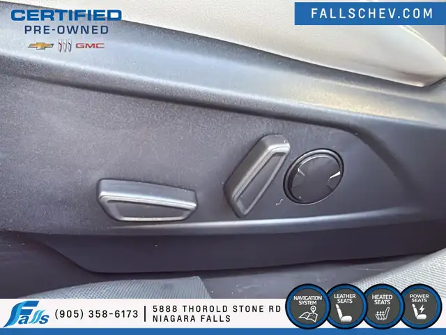 2021 Ford Mustang Mach-E Premium LEATHER,SUNROOF,19ALLOYS,H.S... - Photo 17