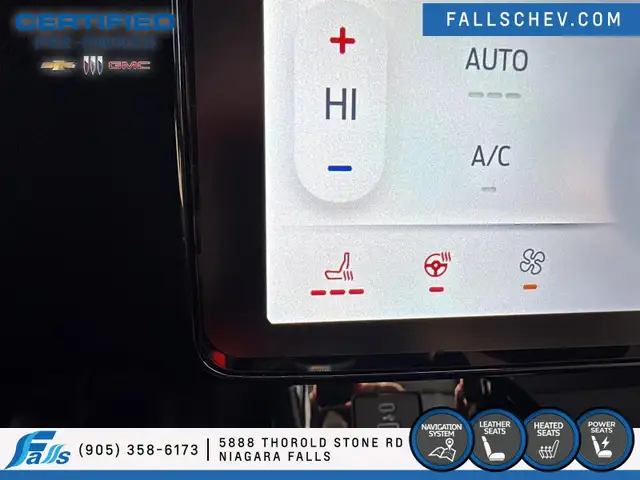 2021 Ford Mustang Mach-E Premium LEATHER,SUNROOF,19ALLOYS,H.S... - Photo 22