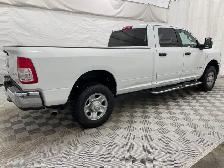 2024 Ram 3500 - Photo 4