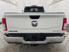 2024 Ram 3500 - Photo 5