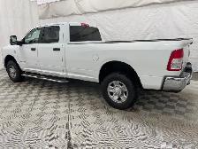 2024 Ram 3500 - Photo 6