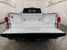 2024 Ram 3500 - Photo 7