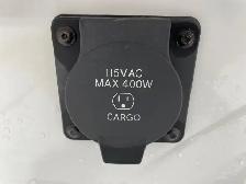 2024 Ram 3500 - Photo 8