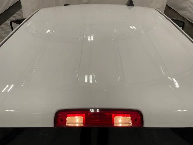 2024 Ram 3500 - Photo 9