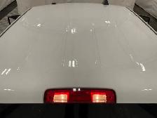 2024 Ram 3500 - Photo 9