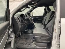 2024 Ram 3500 - Photo 11