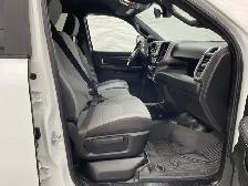 2024 Ram 3500 - Photo 12