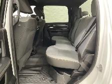 2024 Ram 3500 - Photo 13