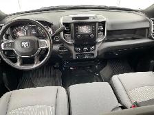 2024 Ram 3500 - Photo 14