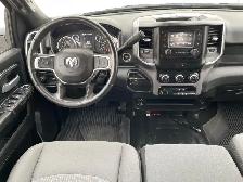 2024 Ram 3500 - Photo 15