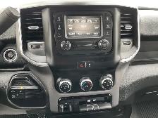 2024 Ram 3500 - Photo 16