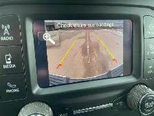 2024 Ram 3500 - Photo 17