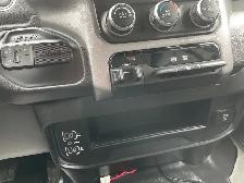 2024 Ram 3500 - Photo 18