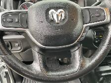 2024 Ram 3500 - Photo 19