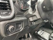 2024 Ram 3500 - Photo 20