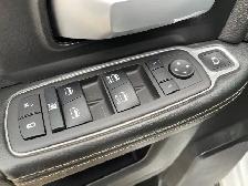 2024 Ram 3500 - Photo 21