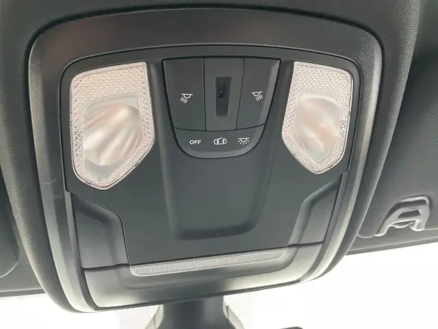 2024 Ram 3500 - Photo 22