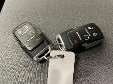 2024 Ram 3500 - Photo 23