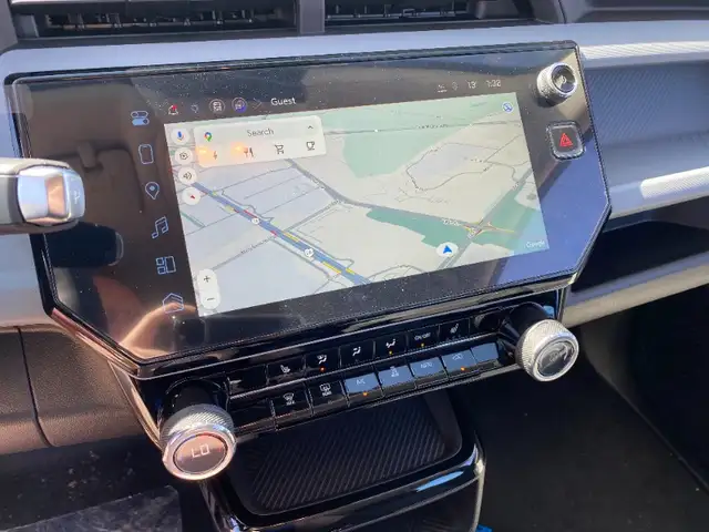 2027 Chevrolet Bolt LT Heated Seats|Cruise|Sirius - Photo 7