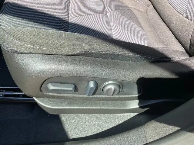 2027 Chevrolet Bolt LT Heated Seats|Cruise|Sirius - Photo 9