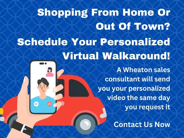 2026 Chevrolet Silverado 1500 LT Trail Boss Leather|Heated Seats - Photo 3