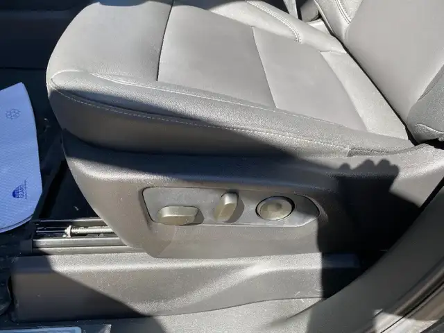 2026 Chevrolet Silverado 1500 LT Trail Boss Leather|Heated Seats - Photo 11